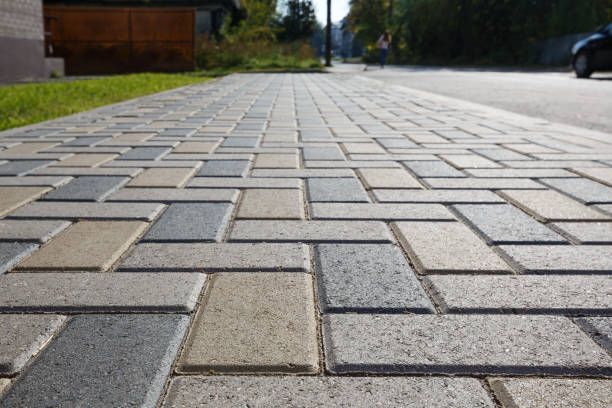 Best Driveway Pavers Near Me  in Kempner, TX